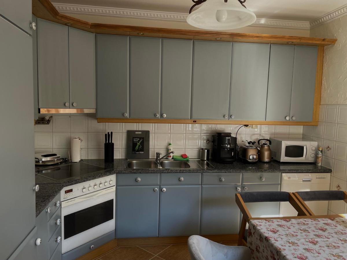 Apartament Grand Krupowki 47 زاكوباني المظهر الخارجي الصورة