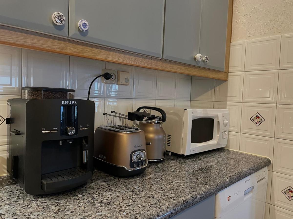 Apartament Grand Krupowki 47 زاكوباني المظهر الخارجي الصورة
