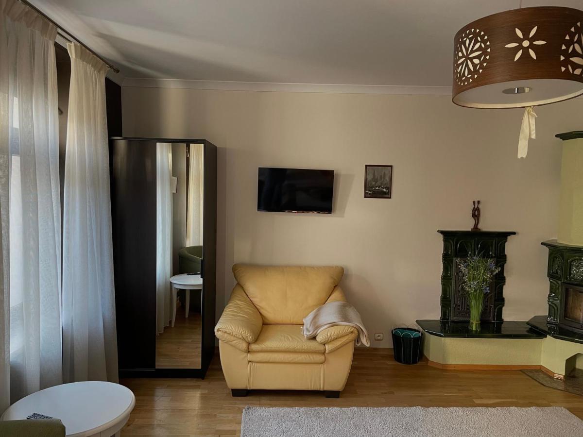 Apartament Grand Krupowki 47 زاكوباني المظهر الخارجي الصورة