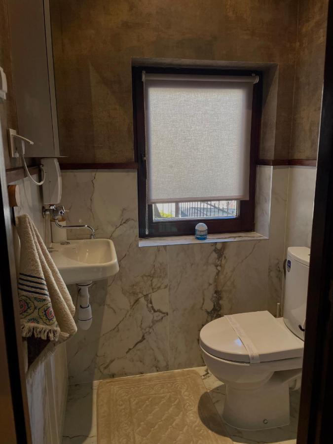 Apartament Grand Krupowki 47 زاكوباني المظهر الخارجي الصورة
