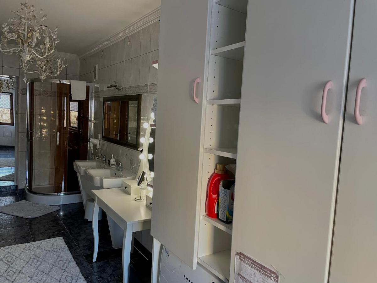 Apartament Grand Krupowki 47 زاكوباني المظهر الخارجي الصورة