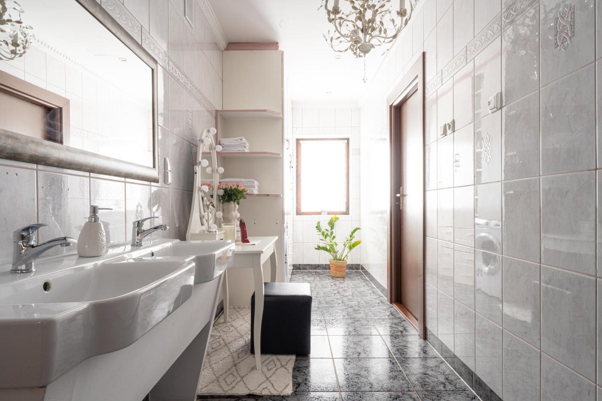 Apartament Grand Krupowki 47 زاكوباني المظهر الخارجي الصورة