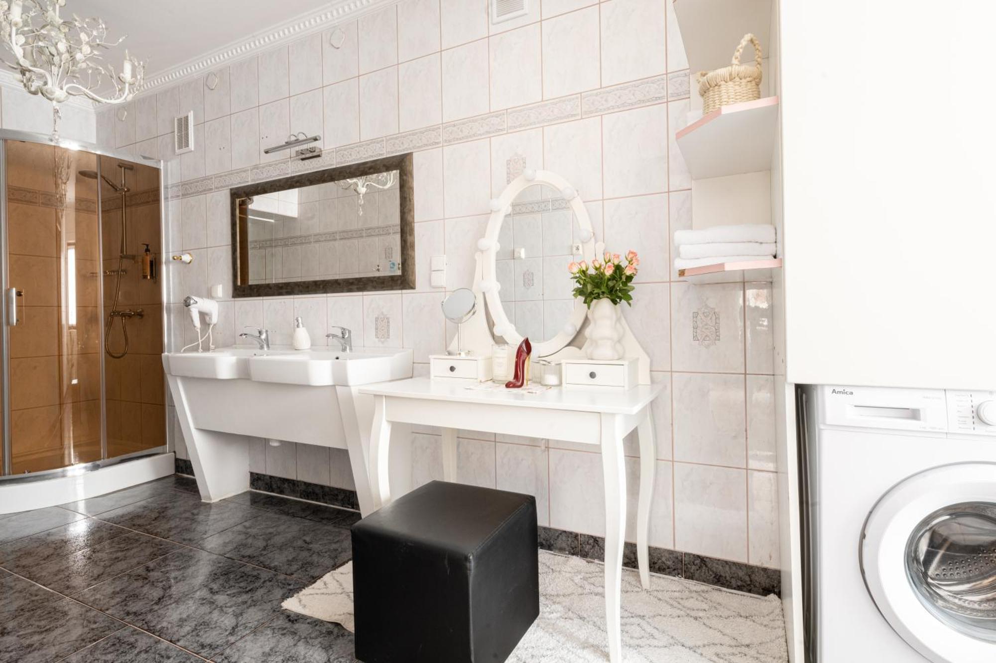 Apartament Grand Krupowki 47 زاكوباني المظهر الخارجي الصورة